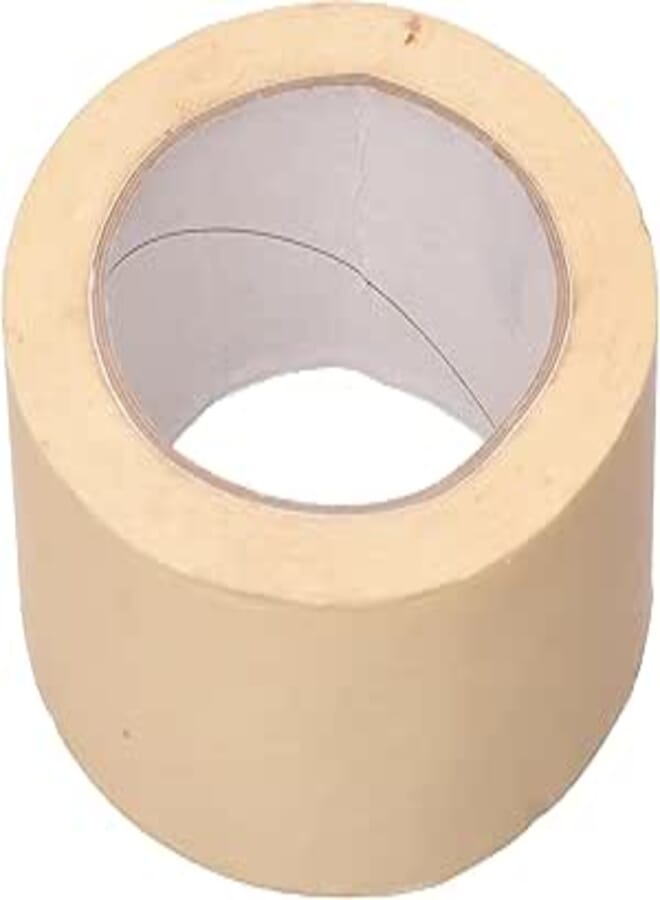 Masking Paper Tape 38mm X 50m